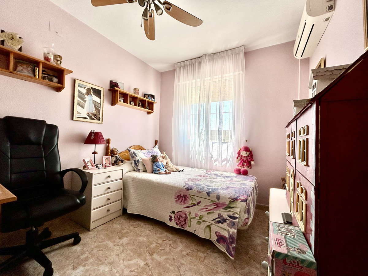 Property main view 13