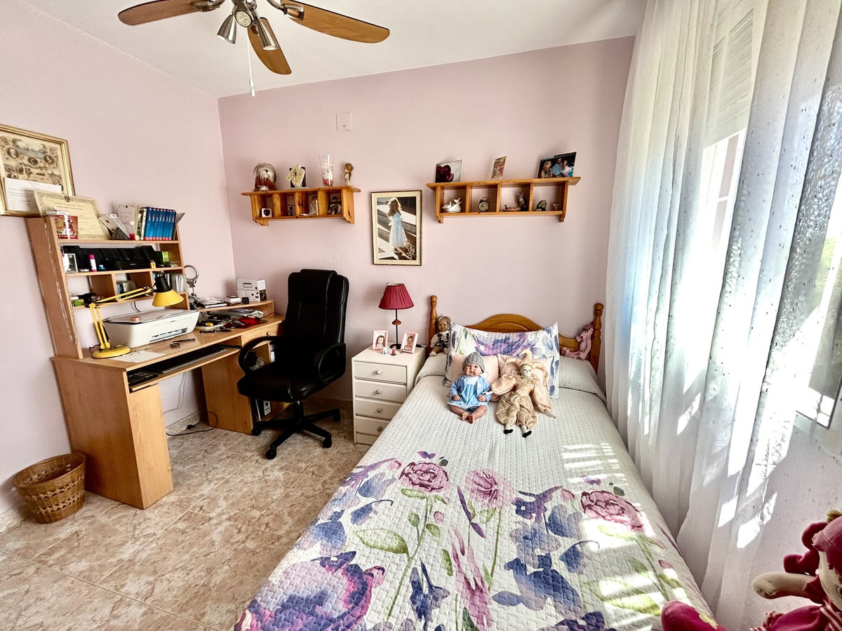 Property main view 14