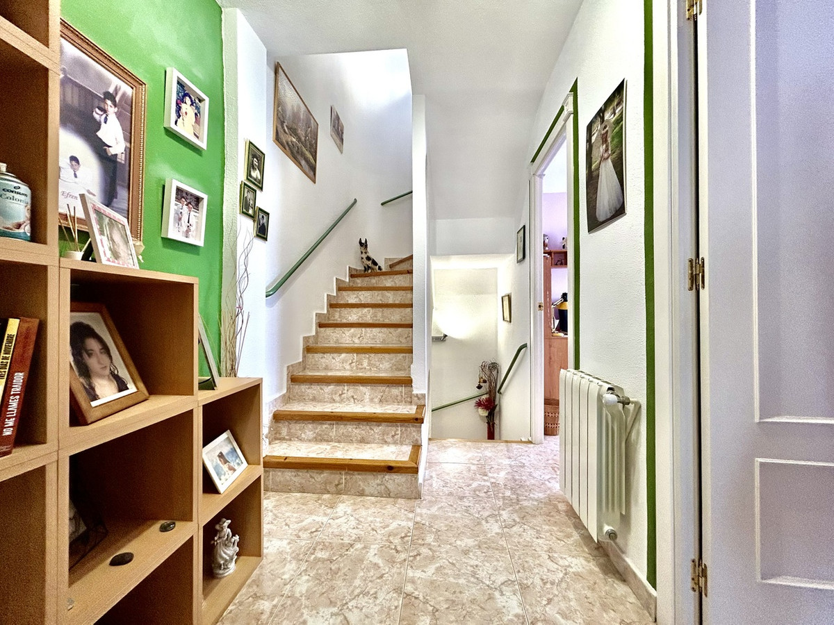 Property main view 15