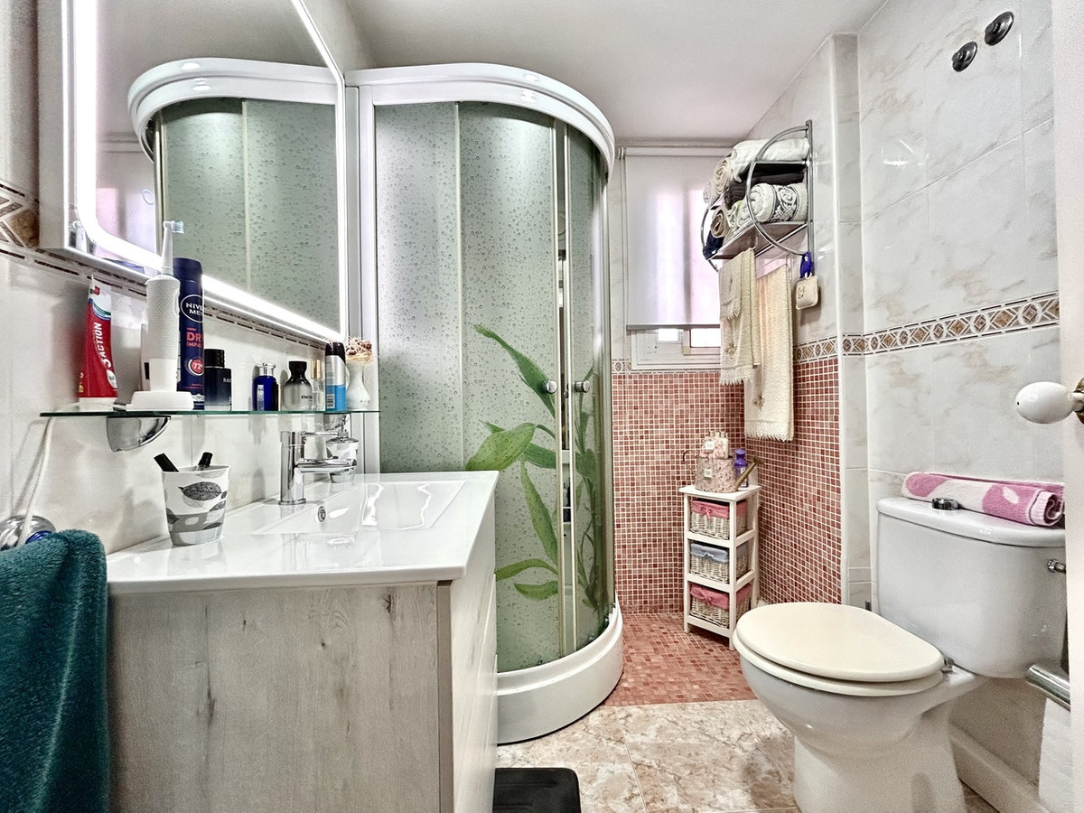 Property main view 16