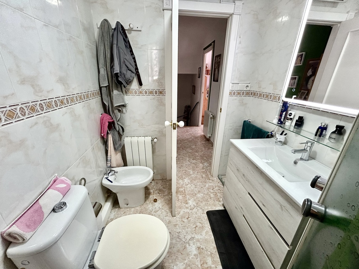 Property main view 17