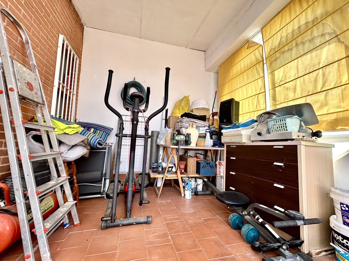 Property main view 18