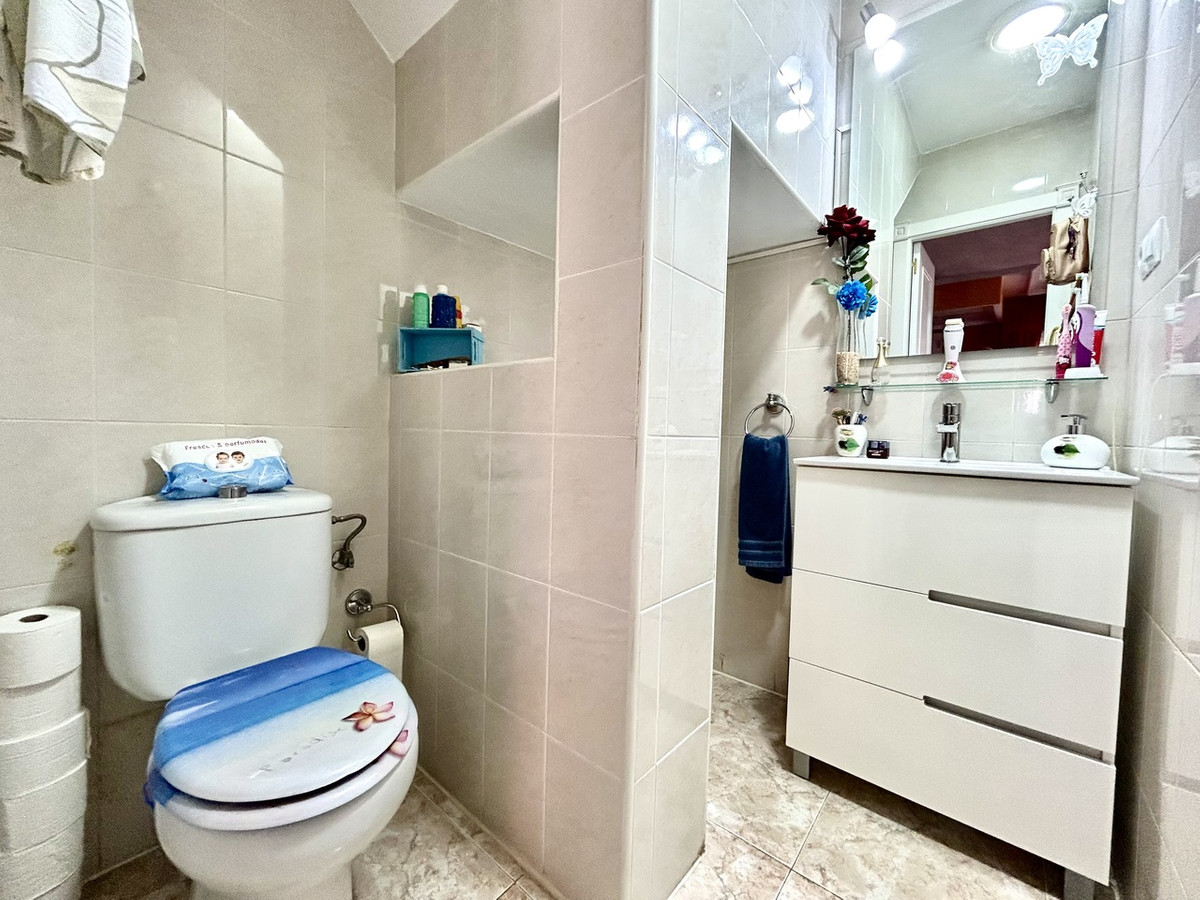 Property main view 19