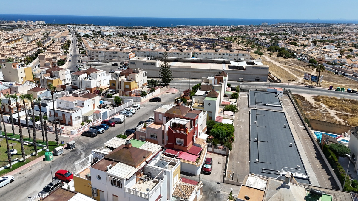 Property main view 2