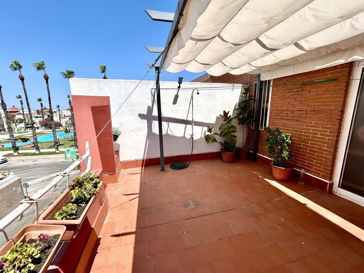 Property main view 21