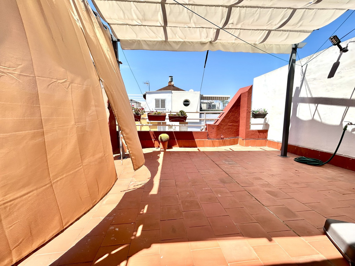 Property main view 22