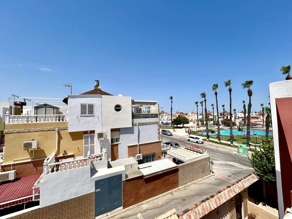 Property main view 23