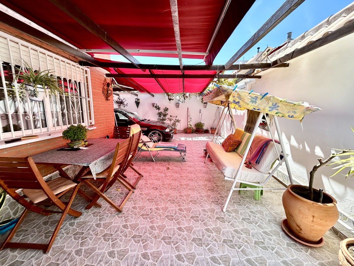 Property main view 24