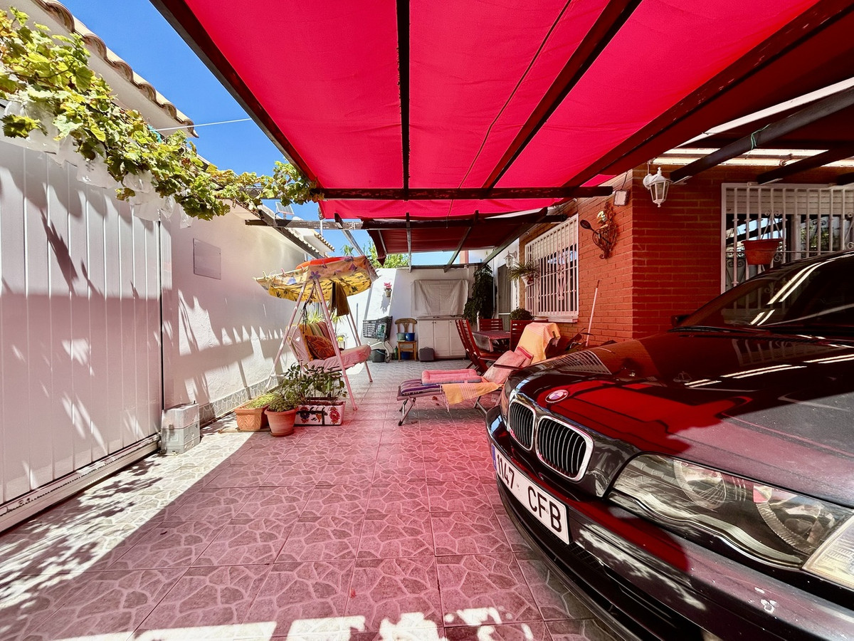 Property main view 25