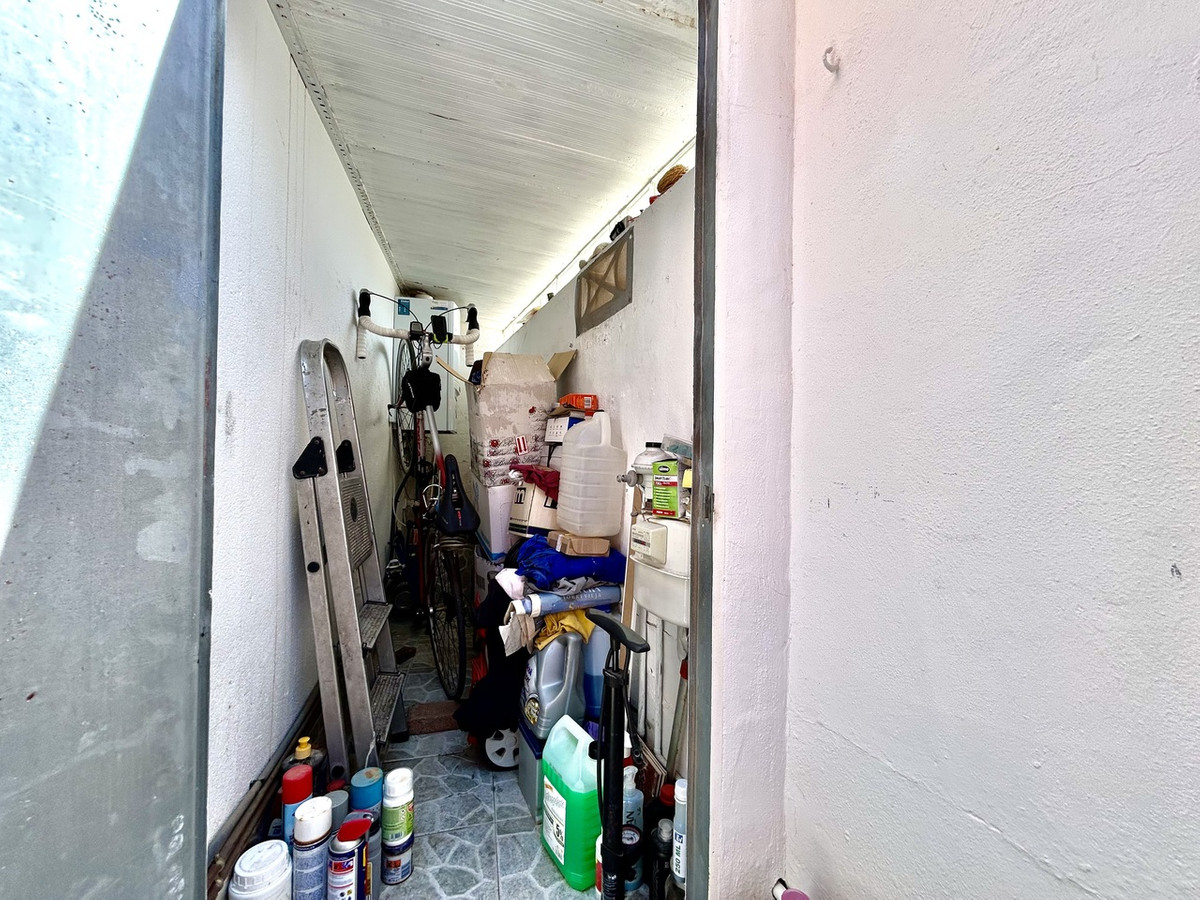 Property main view 26