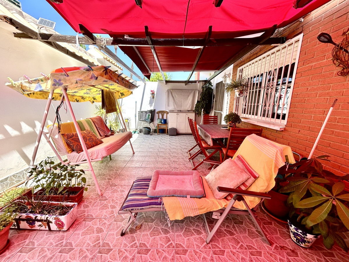 Property main view 27