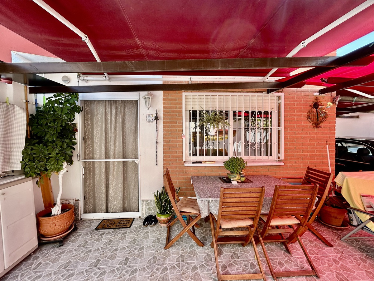Property main view 28