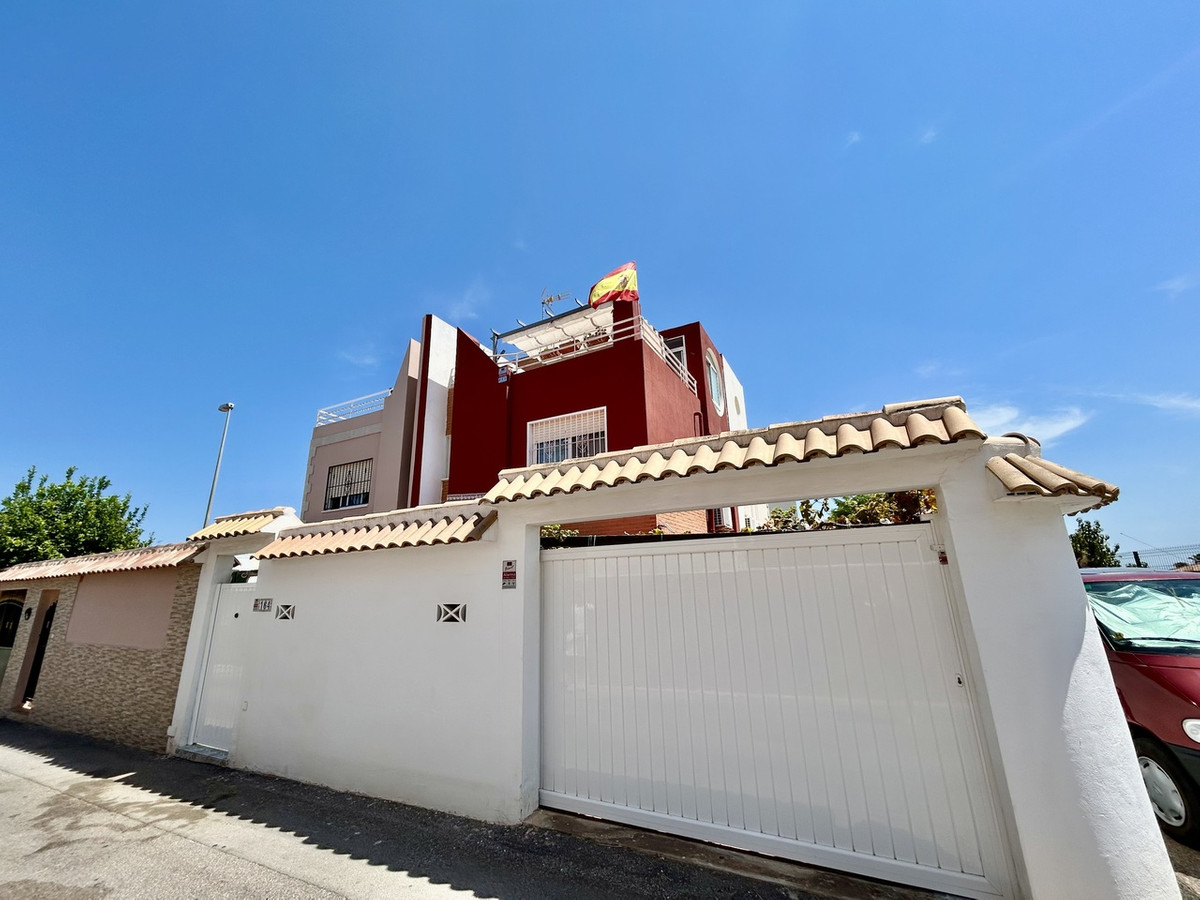 Property main view 29