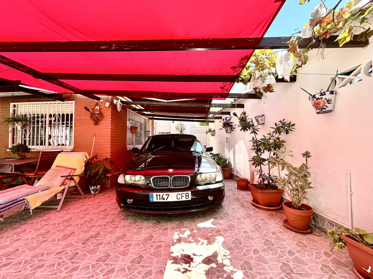 Property main view 3