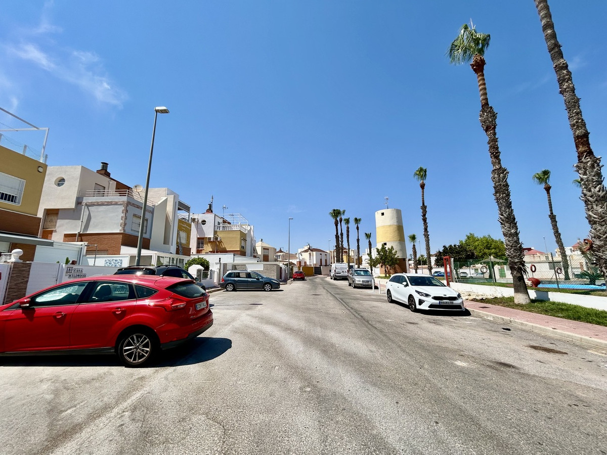 Property main view 30