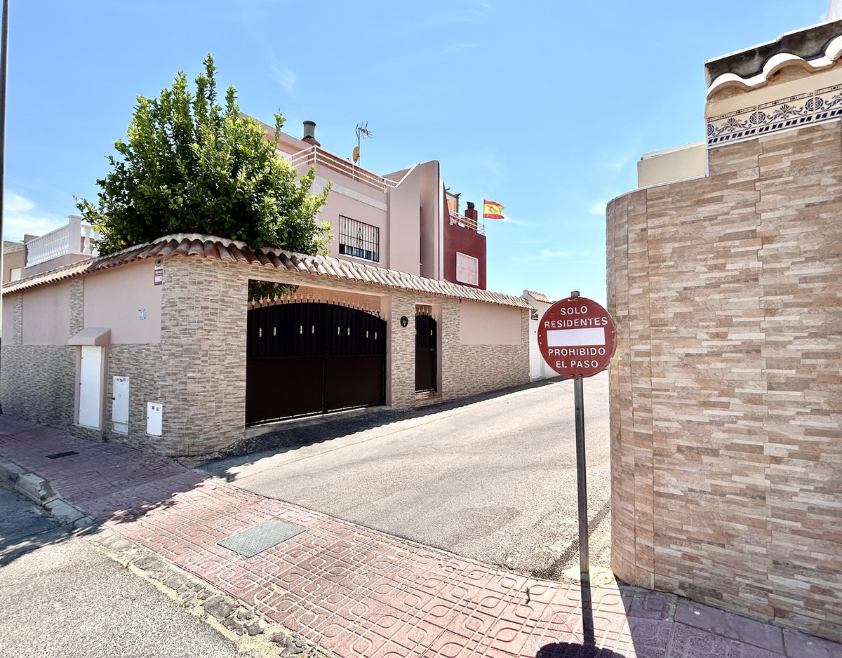 Property main view 32
