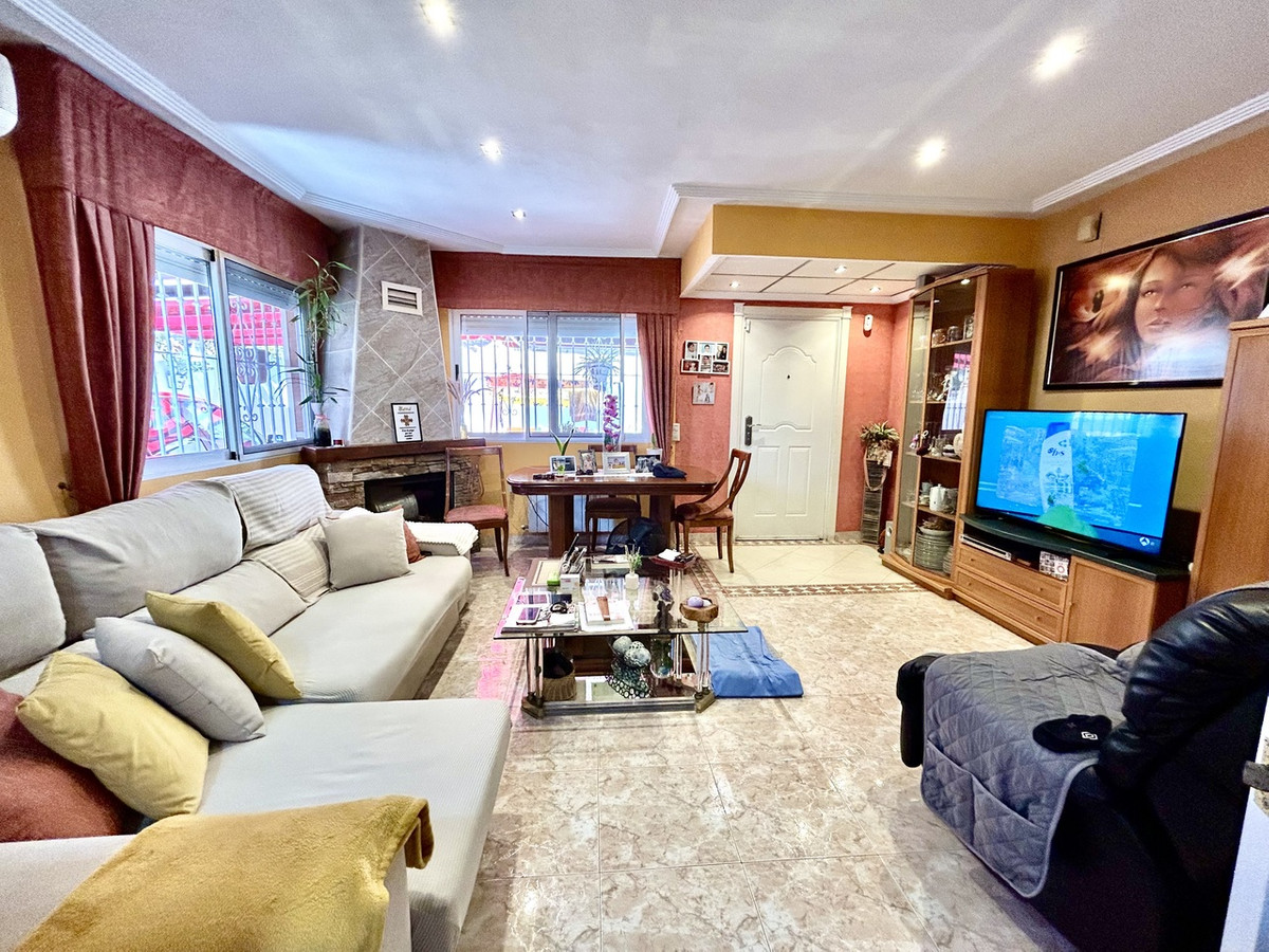 Property main view 4