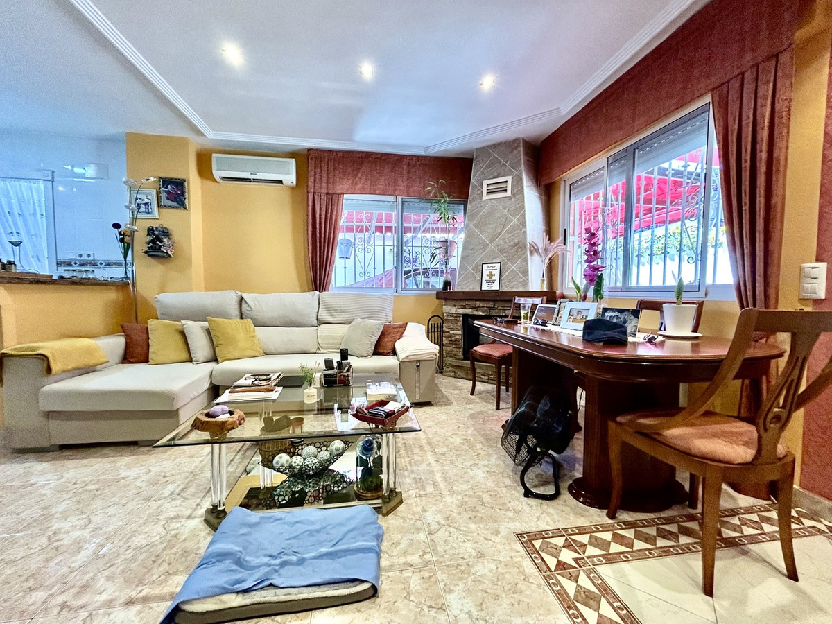 Property main view 5