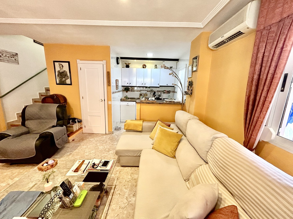 Property main view 6