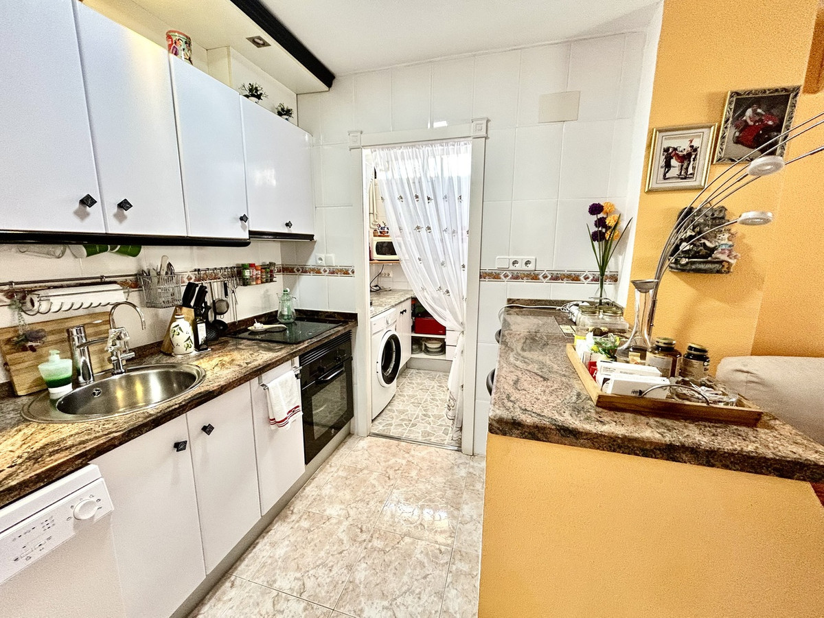 Property main view 7