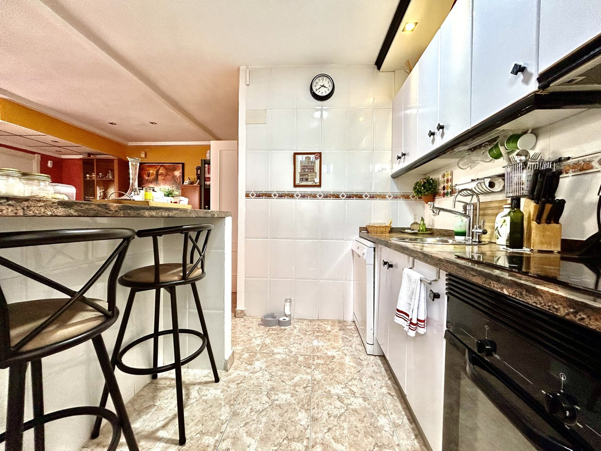 Property main view 8
