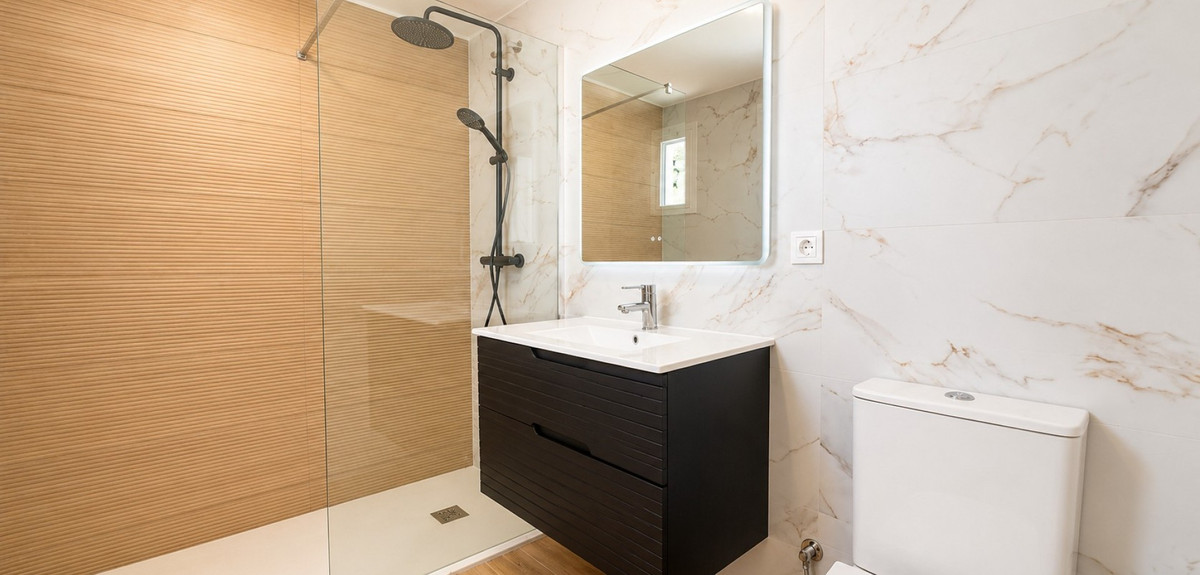 Huis te koop in Los Altos | 3 slaapkamers H5435668