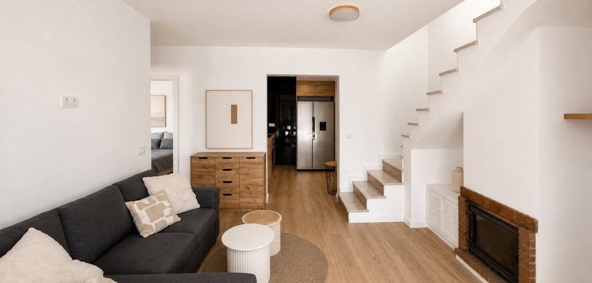 Huis te koop in Los Altos | 3 slaapkamers H5435668