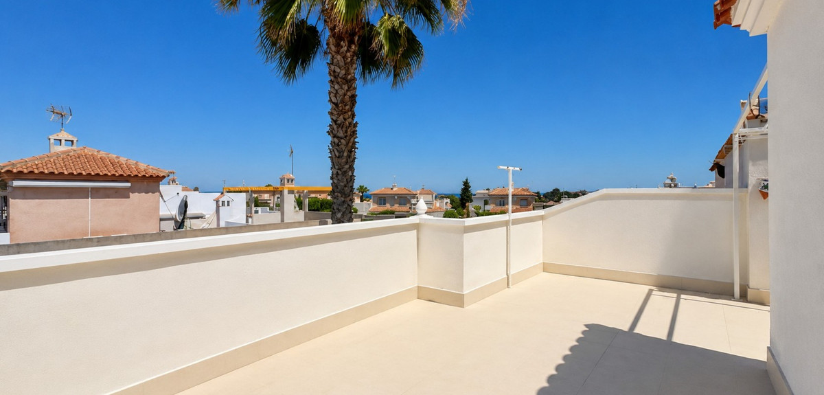 Huis te koop in Los Altos | 3 slaapkamers H5435668