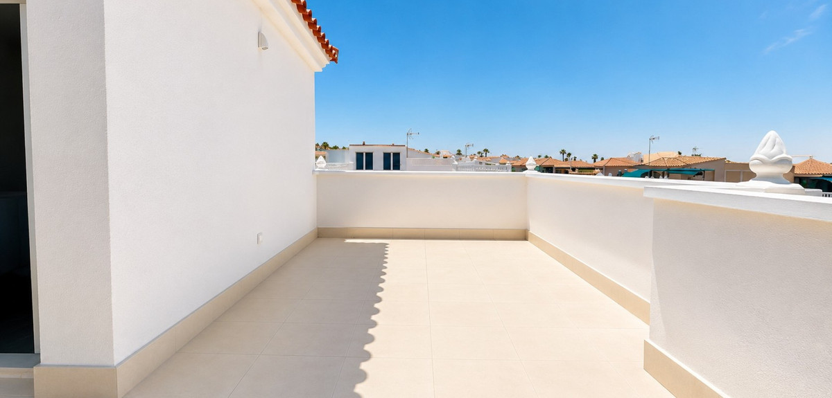 Huis te koop in Los Altos | 3 slaapkamers H5435668