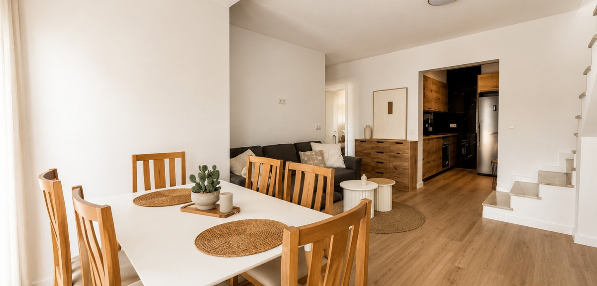 Huis te koop in Los Altos | 3 slaapkamers H5435668