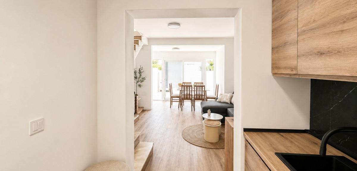 Huis te koop in Los Altos | 3 slaapkamers H5435668