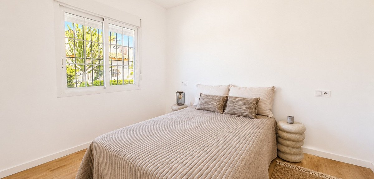 Huis te koop in Los Altos | 3 slaapkamers H5435668