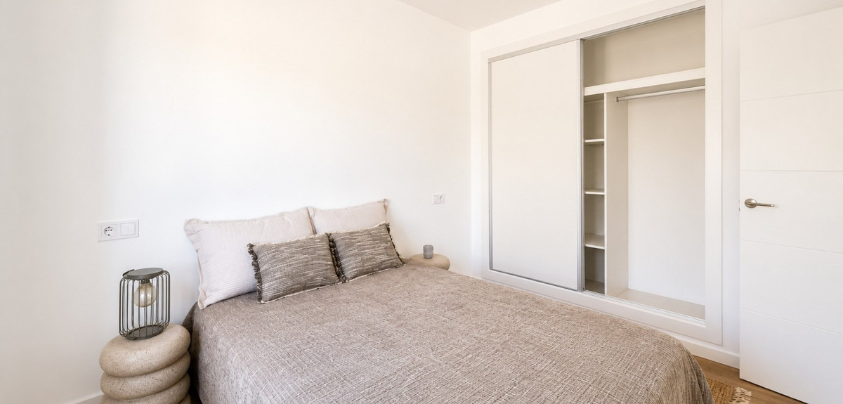 Huis te koop in Los Altos | 3 slaapkamers H5435668