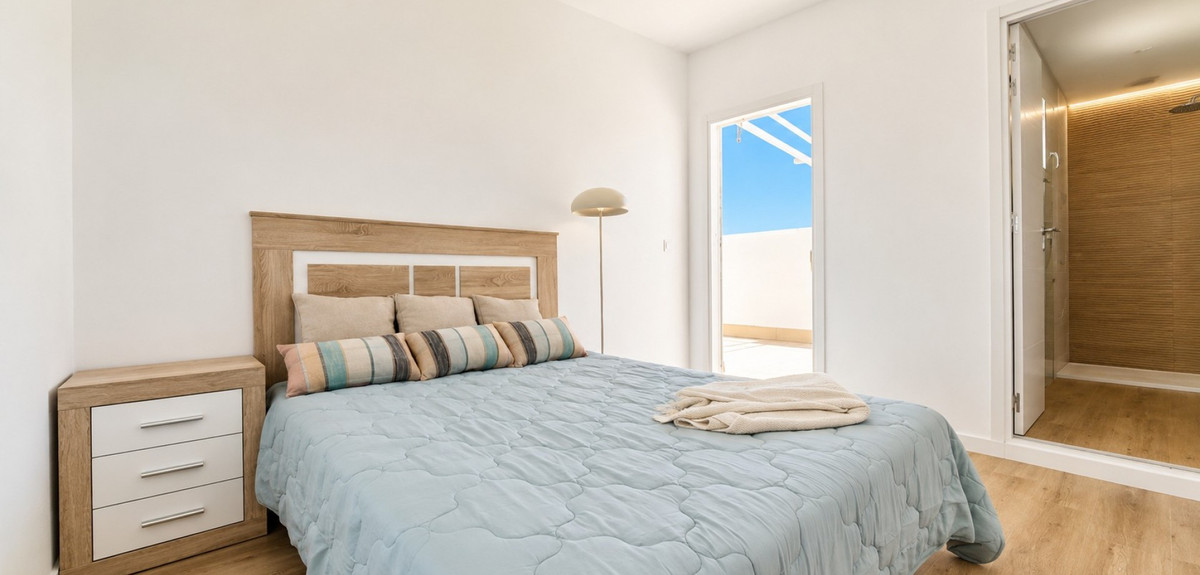 Huis te koop in Los Altos | 3 slaapkamers H5435668