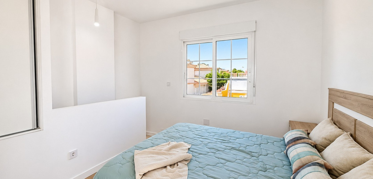 Huis te koop in Los Altos | 3 slaapkamers H5435668