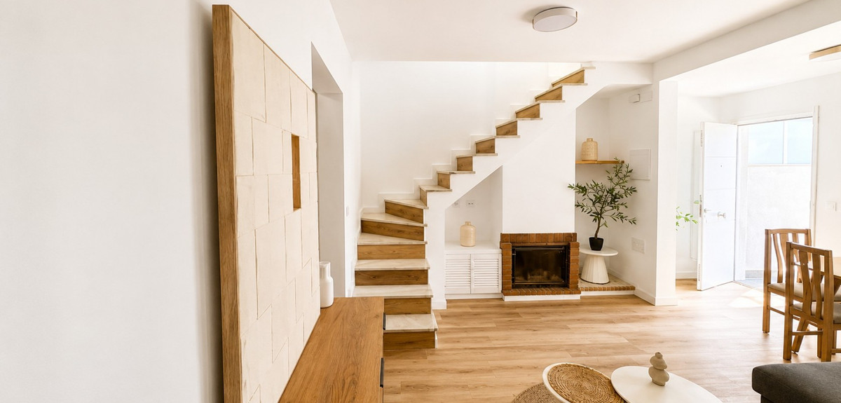 Huis te koop in Los Altos | 3 slaapkamers H5435668
