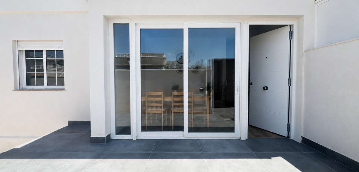 Huis te koop in Los Altos | 3 slaapkamers H5435668
