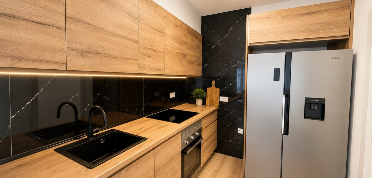 Huis te koop in Los Altos | 3 slaapkamers H5435668