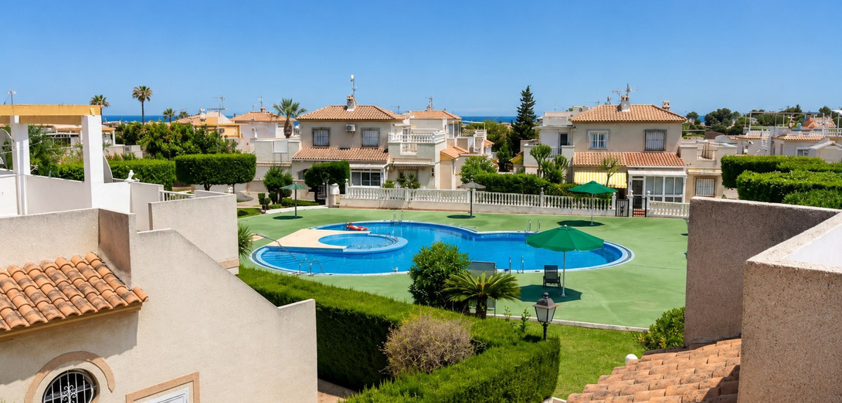 Huis te koop in Los Altos | 3 slaapkamers H5435668
