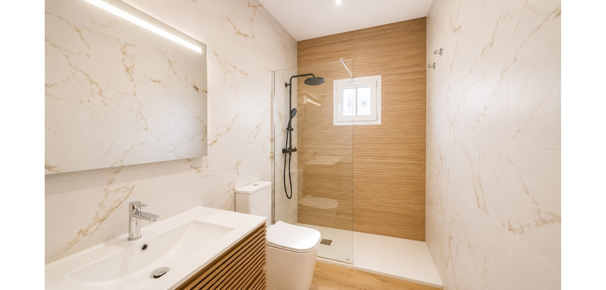Huis te koop in Los Altos | 3 slaapkamers H5435668