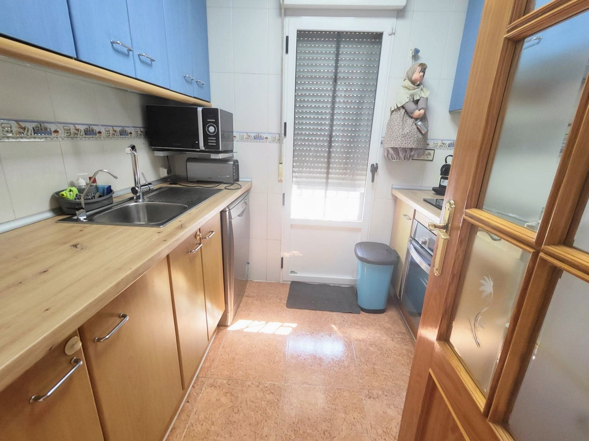 Huis te koop in Los Altos | 6 slaapkamers H5444173