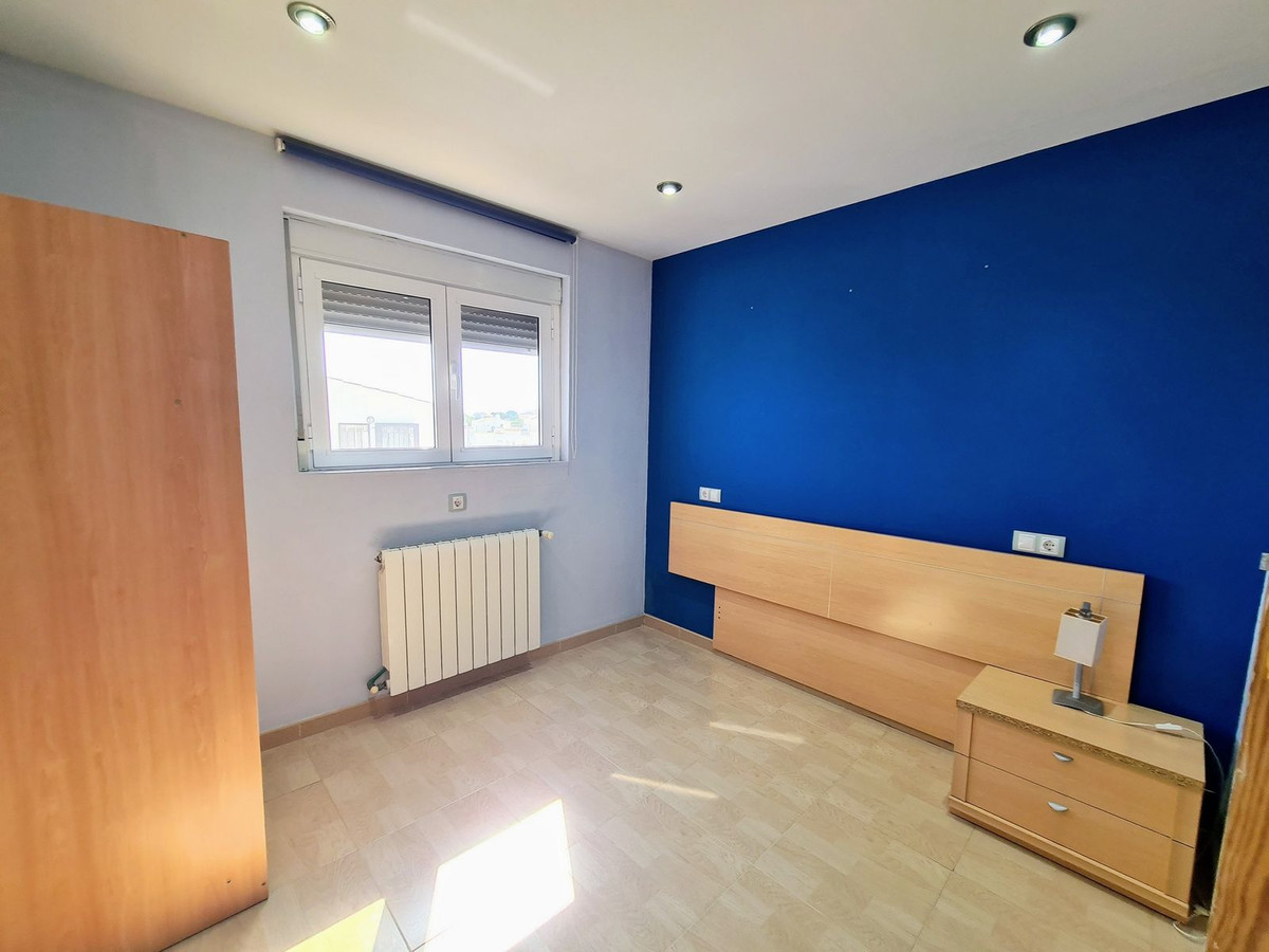 Huis te koop in Los Altos | 6 slaapkamers H5444173