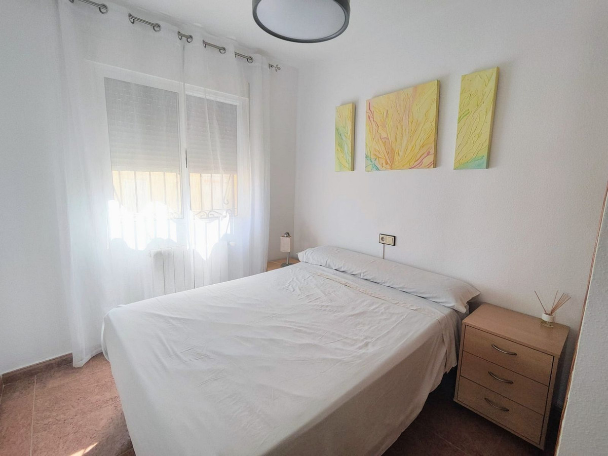 Huis te koop in Los Altos | 6 slaapkamers H5444173