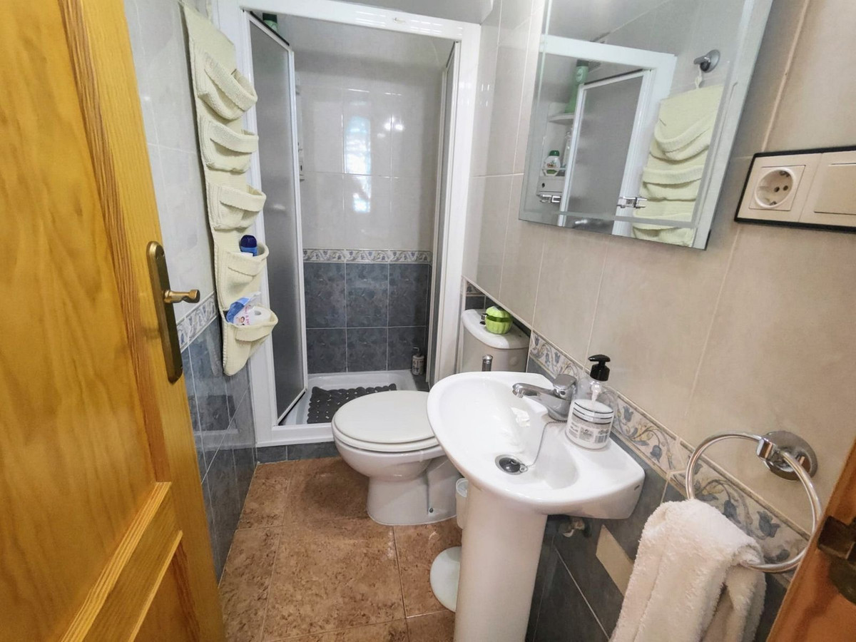 Huis te koop in Los Altos | 6 slaapkamers H5444173