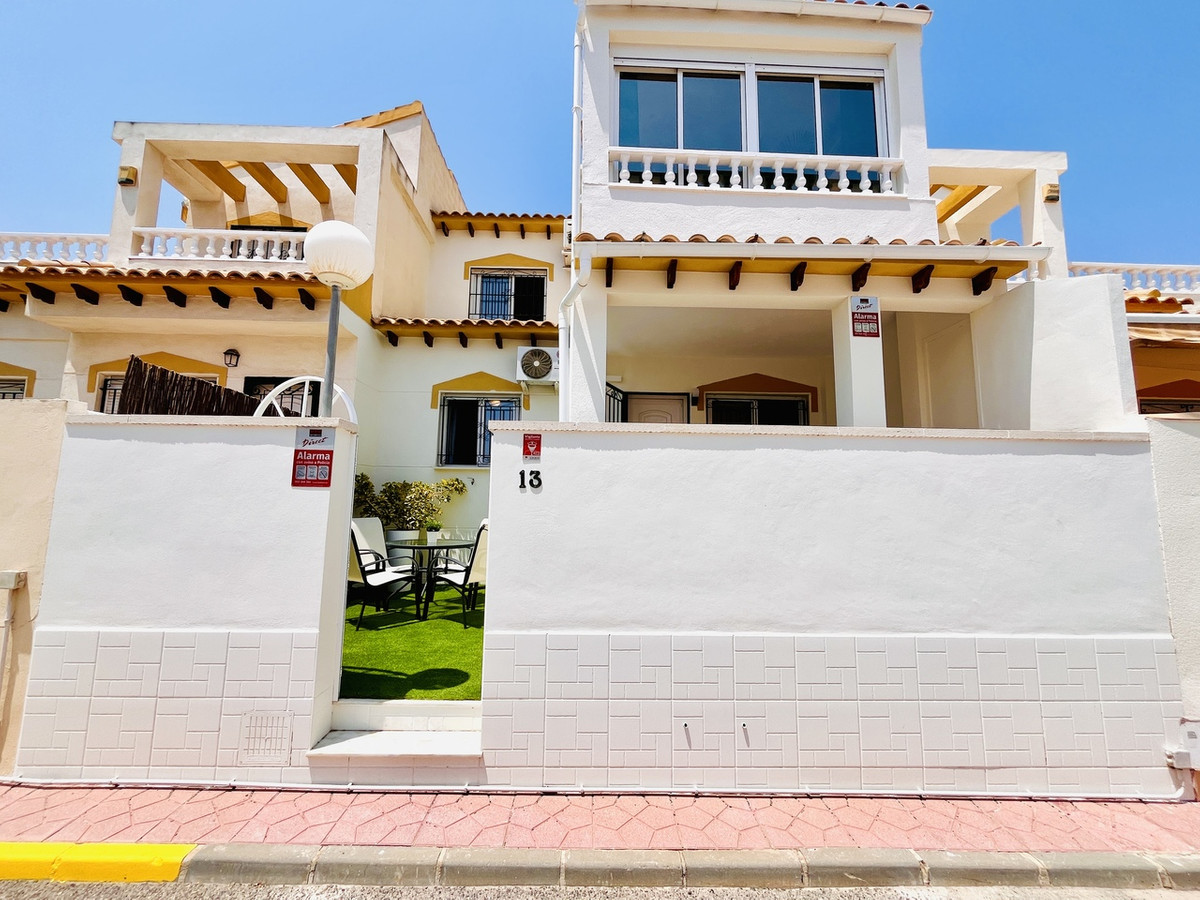 Property main view 1