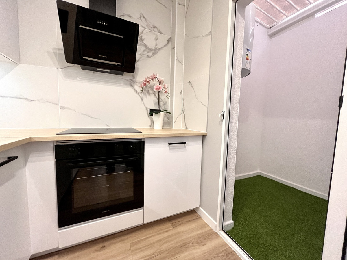 Property main view 10
