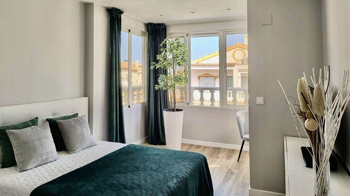 Property main view 11
