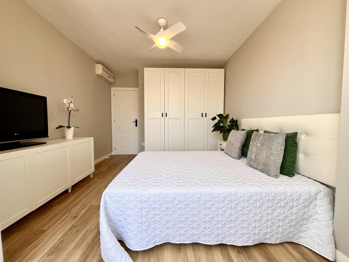 Property main view 12