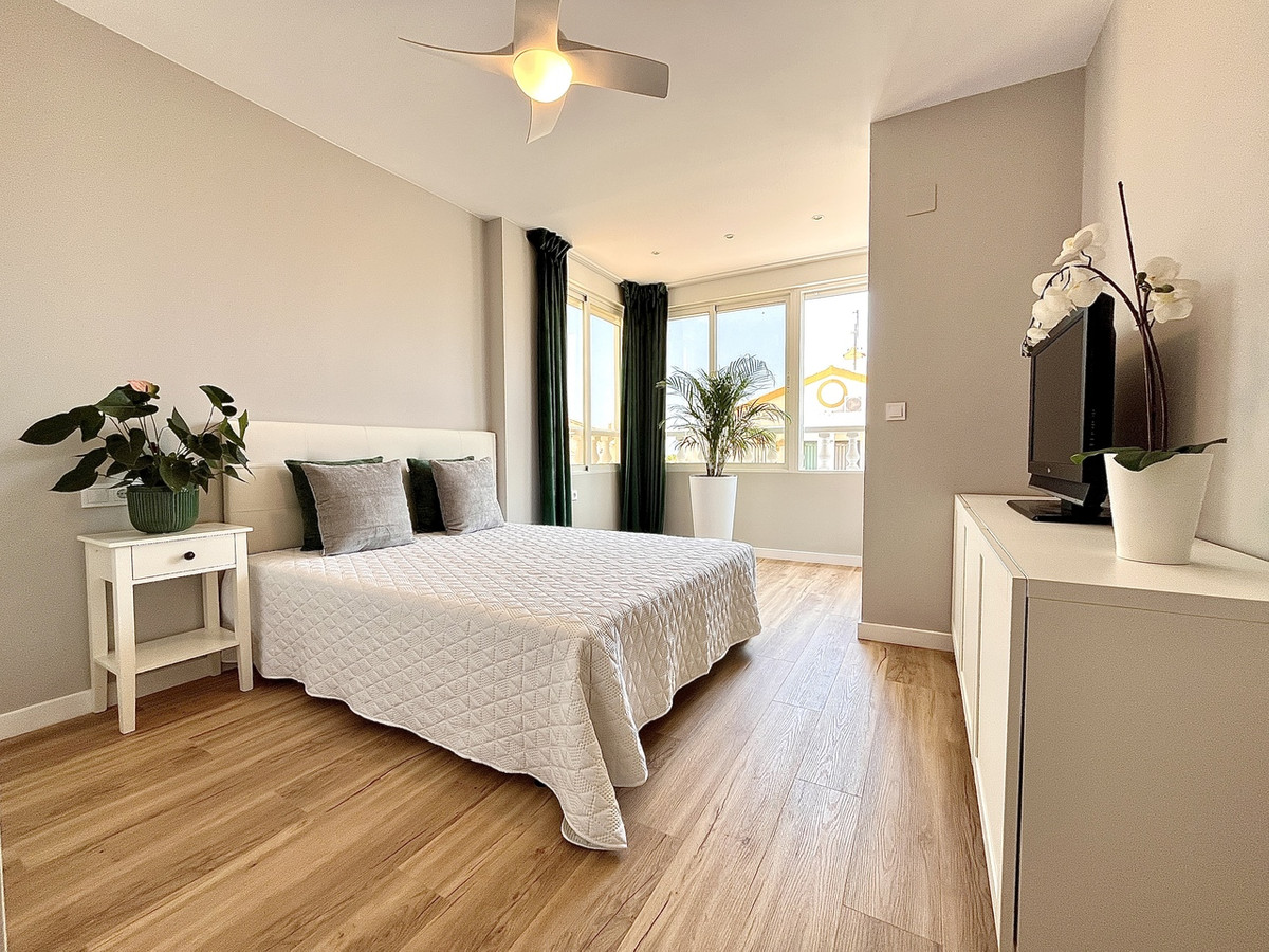 Property main view 13