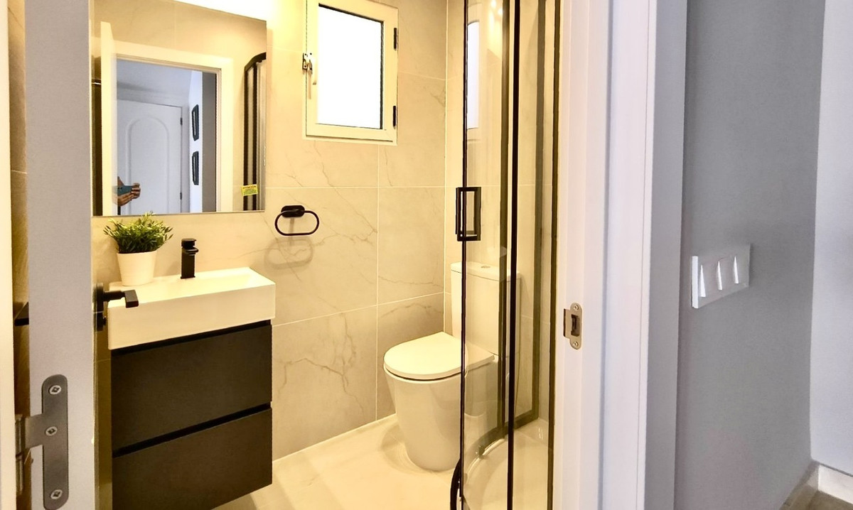 Property main view 14